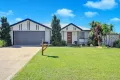 Property photo of 2 Settlement Court Bargara QLD 4670