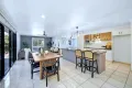 Property photo of 2 Settlement Court Bargara QLD 4670