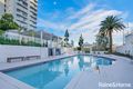 Property photo of 151/11 Chasely Street Auchenflower QLD 4066