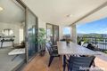 Property photo of 151/11 Chasely Street Auchenflower QLD 4066
