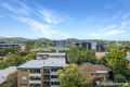 Property photo of 151/11 Chasely Street Auchenflower QLD 4066