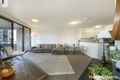 Property photo of 151/11 Chasely Street Auchenflower QLD 4066