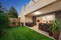 Property photo of 47A Tucker Road Bentleigh VIC 3204