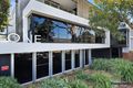 Property photo of 16/1 George Street Sandringham VIC 3191