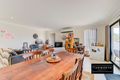 Property photo of 9 McKinlay Place Westdale NSW 2340