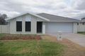 Property photo of 9 McKinlay Place Westdale NSW 2340