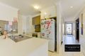 Property photo of 9 McKinlay Place Westdale NSW 2340