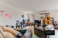 Property photo of 9 McKinlay Place Westdale NSW 2340