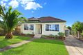 Property photo of 24 Balgownie Road Fairy Meadow NSW 2519