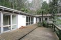 Property photo of 50 Old Coach Road Mount Dandenong VIC 3767