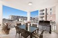 Property photo of 27/5 Juniper Drive Breakfast Point NSW 2137
