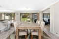 Property photo of 45 Maroa Crescent Allambie Heights NSW 2100
