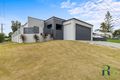 Property photo of 2 Nineham Avenue Spearwood WA 6163