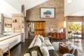 Property photo of 20 Hillview Crescent The Hill NSW 2300