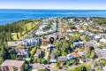 Property photo of 20 Hillview Crescent The Hill NSW 2300
