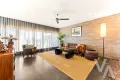 Property photo of 20 Hillview Crescent The Hill NSW 2300