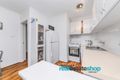 Property photo of 4B/30 Glenorchy Street Lyons ACT 2606