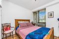 Property photo of 4B/30 Glenorchy Street Lyons ACT 2606