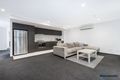 Property photo of 16/1 George Street Sandringham VIC 3191