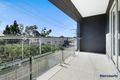 Property photo of 16/1 George Street Sandringham VIC 3191