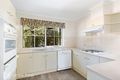 Property photo of 1/192 Diagonal Road Warradale SA 5046