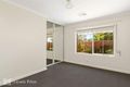 Property photo of 1/192 Diagonal Road Warradale SA 5046