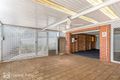 Property photo of 1/192 Diagonal Road Warradale SA 5046