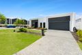 Property photo of 2 Summit Place Pimpama QLD 4209