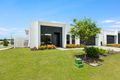 Property photo of 2 Summit Place Pimpama QLD 4209