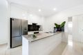 Property photo of 2 Summit Place Pimpama QLD 4209
