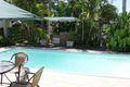 Property photo of 40 Randwick Street Durack QLD 4077