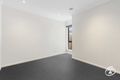Property photo of 21 Kate Avenue Hampton Park VIC 3976