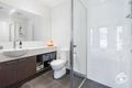 Property photo of 21 Kate Avenue Hampton Park VIC 3976