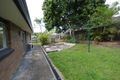 Property photo of 8 Aratula Street Sunnybank Hills QLD 4109