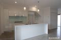 Property photo of 177 Gorman Drive Googong NSW 2620