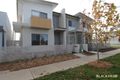 Property photo of 177 Gorman Drive Googong NSW 2620