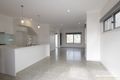 Property photo of 177 Gorman Drive Googong NSW 2620