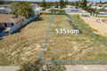 Property photo of 60A Beach Road Watermans Bay WA 6020