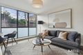 Property photo of 4/21 Irving Avenue Prahran VIC 3181