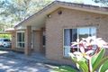 Property photo of 7 Glenview Road Upper Coomera QLD 4209