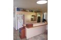 Property photo of 7 Glenview Road Upper Coomera QLD 4209