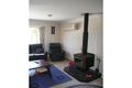 Property photo of 7 Glenview Road Upper Coomera QLD 4209