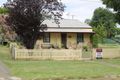 Property photo of 69 Playne Street Heathcote VIC 3523