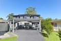 Property photo of 10 Stutz Place Ingleburn NSW 2565