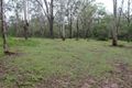 Property photo of 387-399 Marks Road Jimboomba QLD 4280