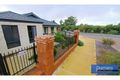 Property photo of 2 Glenloth Road Byford WA 6122