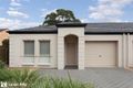 Property photo of 10A Sweetwater Street Seacombe Gardens SA 5047