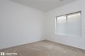 Property photo of 10A Sweetwater Street Seacombe Gardens SA 5047