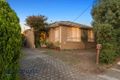 Property photo of 4 Weigela Court Frankston VIC 3199