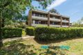 Property photo of 4B/30 Glenorchy Street Lyons ACT 2606